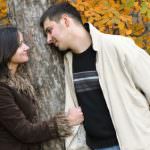 Ai giovani italiani manca una cultura sessuale