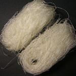 Longkou Fen Si: La prima pasta "doc" made in China