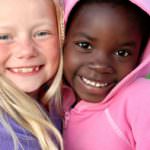 Cena tra…le stelle: Evento benefico a sostegno delle attività dell'Associazione Amici dei Bambini in Italia e nel mondo