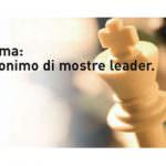 Ipack-Ima guida l'evoluzione del sistema processing & packaging