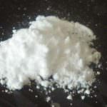 Overdose, omicidi e malori. Negli USA, la caffeina è arma letale