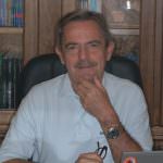 Claudio Lanteri di Casale Monferrato è il nuovo Presidente SIDO, Società Italiana di Ortodonzia