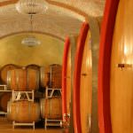 Amarone della Valpolicella: L'Azienda Agricola Brunelli propone due cru rari e speciali