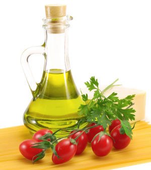 Olio al ristorante con tappo di garanzia antirabbocco: come comportarsi?