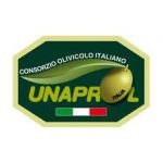 Unaprol: "Tentare oggi di commettere sofisticazioni nel settore dell'olio di oliva è sempre più difficile"