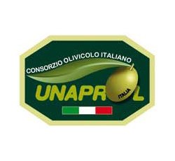 Unaprol: “Tentare oggi di commettere sofisticazioni nel settore dell’olio di oliva è sempre più difficile”