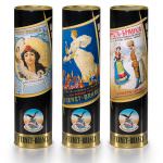 Fernet-Branca: Una raffinata idea regalo non solo da gustare