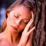 Emozioni e narcolessia: una ricercatrice inglese sviene 100 volte al giorno