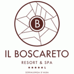 Il Boscareto Resort & Spa sarà sede di un convegno sull'analisi dell'attuale momento produttivo