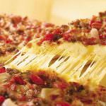 USA. La pizza è un vegetale: la lobby dei surgelati conquista le scuole