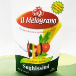 "I Sughissimi": L'ultima golosa novità de Il Melograno