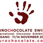 Eurochocolate: La kermesse del cioccolato più famosa in Italia ritorna in Svizzera