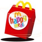 Brasile. Happy Meal scorretto: Mc Donald's multato per 1,3 milioni di Euro