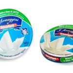 I Formaggini di In.Al.Pi. piacciono sempre più