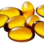 Vitamina E: assunta quotidianamente innalza il rischio cancro alla prostata