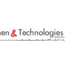Women&Technologies®2010: Grande successo per la conferenza dal tema “e-Health”