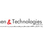 Women&Technologies®2010: Grande successo per la conferenza dal tema "e-Health"