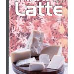 Anteprima "Il Mondo del Latte" di novembre 2010