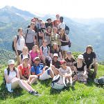 Come organizzare al meglio i viaggi di istruzione?