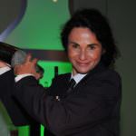 Concorso Nazionale A.I.B.E.S.: Ecco i vincitori e le ricette!