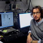 I segnali acustici sono in grado di farci percepire "in anticipo" un sapore