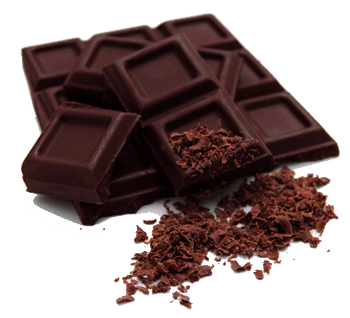 Il Cioccolato Italiano di scena a Antibes dal 14 al 16 Febbraio