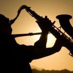 Turismo: Repubblica Ceca a tutto jazz