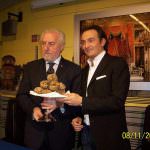 Il Tartufo bianco d'Alba protagonista a Grinzane Cavour e Hong Kong