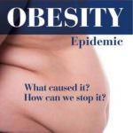 Mangiare grasso e niente esercizio fisico: questa la ricetta per dimagrire