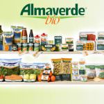 Almaverde BIO: la salute è una cosa seria, se vogliamo vivere bene, dobbiamo nutrirci bene. BIO è meglio, anche a Natale