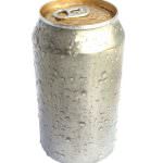 Bibite zuccherate uguale pericolo ipertensione