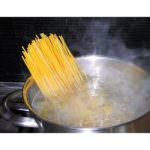 Dimenticare le ricette, riscoprire la semplicità. La filosofia di Tamar Adler