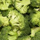 Vogliono brevettare i broccoli: Carlo Petrini lancia l’allarme