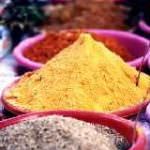 UE, indagine EFSA su 2000 aromatizzanti