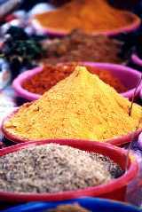 Milano, 15 febbraio 2011, Convegno Internazionale: Aromatizzanti Alimentari nell’Unione Europea