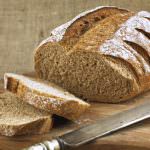 Fibre in tavola, vita più lunga