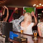 Fipe, pagamento canone Rai: "I bar e i ristoranti sono in regola"