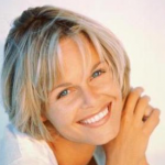 Lotta contro i tumori: I principali progressi riscontrati nel 2011