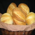 Napoli, il pane tossico della camorra arriva in negozi e supermercati