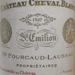 Vino e marketing, il caso di Google e Bordeaux