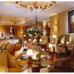 Salotti del Gusto 2014, Hotel Principe di Savoia: un grande successo!