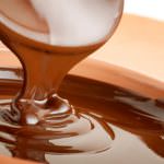 Tra Italia e Sud America. ChocoMoments si ferma a Brescia