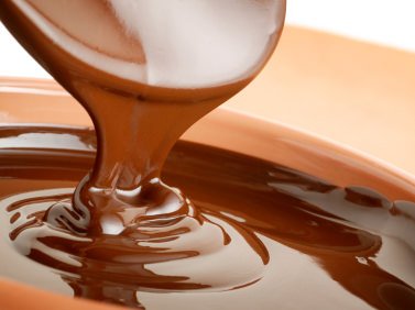 A Bologna riparte Cioccoshow