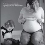 Acqua Panna presenta il talk show "Alimentazione e idratazione: chi ben comincia è a metà dell'opera"