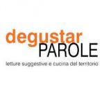 DiVino Osteria Trevigiana ospiterà la prima tappa di Degustar Parole