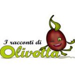 "I racconti di Olivotta": Fratelli Carli torna in cattedra