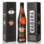 Il sabor di Cuba avvolgerà il Natale con il nuovo Special Pack di Havana Club