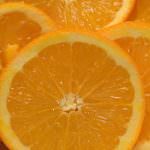 Un'iniezione di vitamina C per guarire dalla sepsi