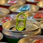 "Un pericolo per la salute pubblica": la FDA blocca gli energy drink con caffeina ed alcol