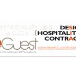 Sia Guest: Il progetto "Nonsoloalbergo" propone Cooking